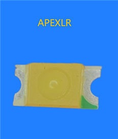 1206内凹白灯 LR-SP350UWC-IN-CC